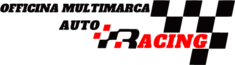 Autoracing Logo